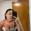 luanamssc