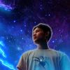 aung.myat.thu0473