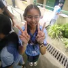 eunn830