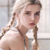liz.roberts1