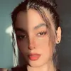 Zahra Zarghani