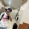shalomcabanlong