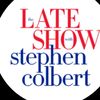 The Late Show