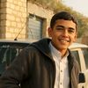 mohamed_alromhy_15
