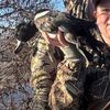 datboy_hunter159