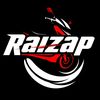 raizap