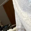 masterofpulls