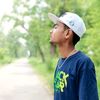 unikchaudhary24