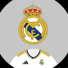 cr7.goat1737