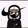 frankbs_0