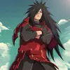 124_madara_124