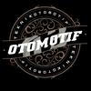 newera otomotif 3