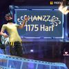 hannz.gaming6