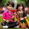 user7856586180059mar