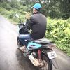 heng.heng07