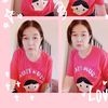 fong73339