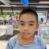 user8255192878816