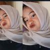 myys.ara_2
