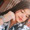 gudiyasingh998