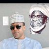 fanta_barham6