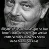 nelydacastillo