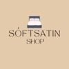 softsatin.shop