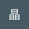 hikahika294