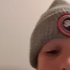 casper_11115