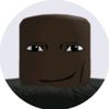 hayo.lapo.ndelok.ndelok