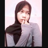 xyz_nabila055