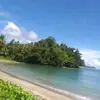netabayu8