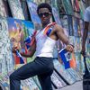 nanlakoua_ayiti