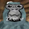 zk_en_vr