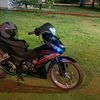 nadli759
