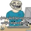 user368708057