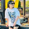 aein.hwm