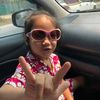 khemika.sooksumra1