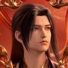 xiaoyan6293