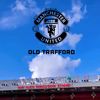 manchesterunitedfan272