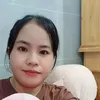 rit.ty6