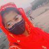 md.sajum3982gmailtiktok6