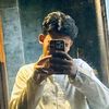 omarkhan1450