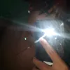 deocampoleandro5
