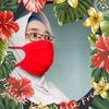 siti.azizah2991
