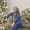 momschantika376