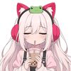 callysta_499