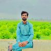 ali.shahzad104