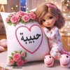 habiba.elads