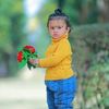 binod.subedi69