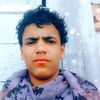 user36818056186792